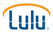 LuluLogo