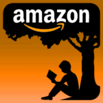 amazon-kindle-logo