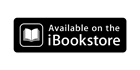 iBookstore_140x70 (1)