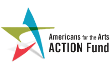 Advocate  Americans for the Arts