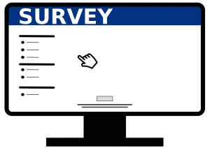 Audience Surveys Analysis Audience Development Specialists - need help getting to know your audiences we can help you create surveys and focus groups to obtain the information that you currently need to know about