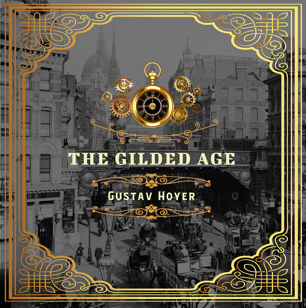 the gilded age - photo #5